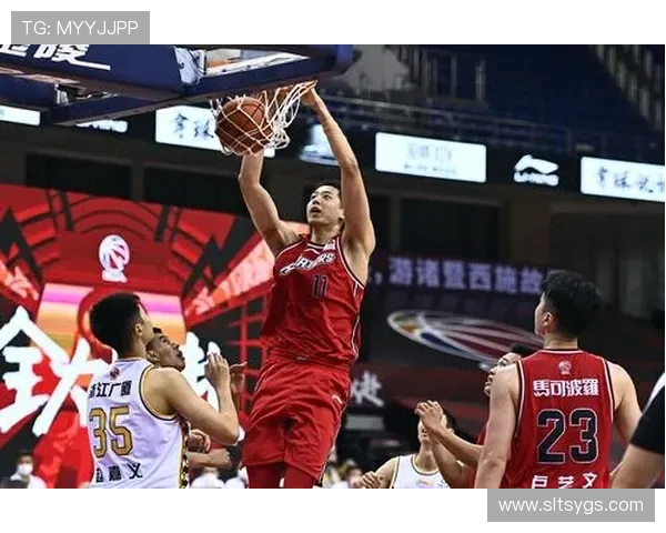 深圳篮球队包夹战术解析及其在比赛中的应用与影响