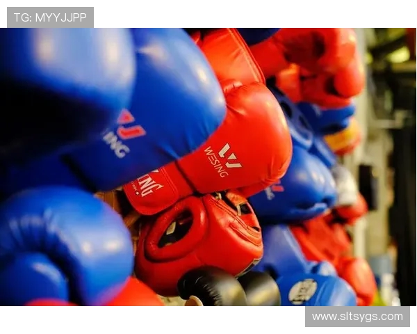 深圳街舞队在极限运动世界杯中的力量表现与精彩瞬间全解析