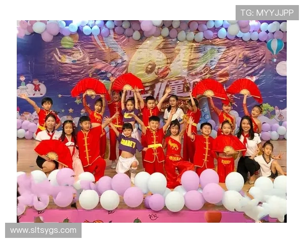 深度对话赵强探索和平精英背后的成长与人生哲学