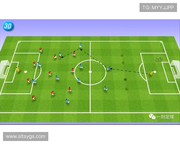 深圳足球队防反战术革新探索与实践全面解析 深圳足球队防反战术革新探索与实践全面解析