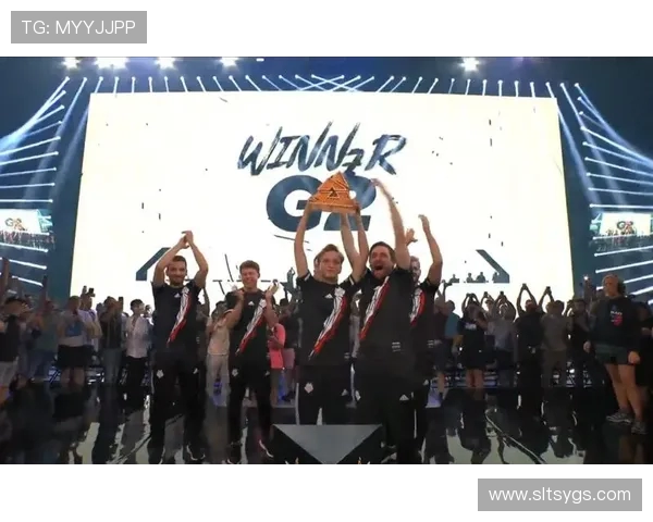 热议CSGOTES战队状态大变革引发电竞圈广泛关注与讨论 热议CSGOTES战队状态大变革引发电竞圈广泛关注与讨论