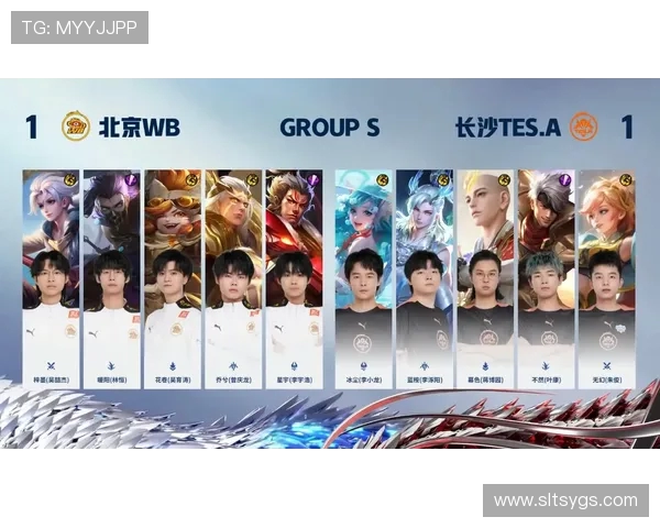 王者荣耀最新实力榜揭晓TES战队荣登第四名引发热议 王者荣耀最新实力榜揭晓TES战队荣登第四名引发热议