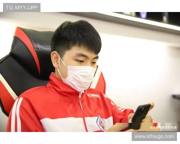 王者荣耀耐力排行榜揭晓LNG战队荣登第一名引发热议