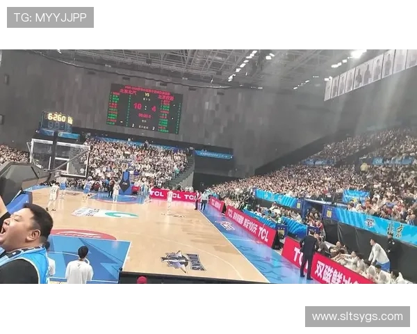 篮球战术分析揭晓北京篮球队荣登全国第四名引发热议