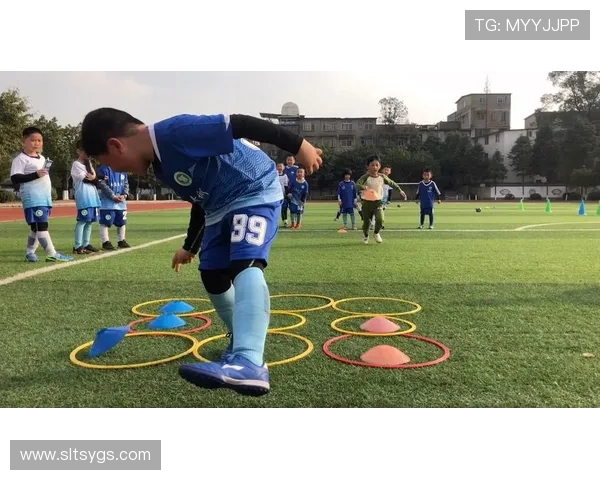 街舞新手必看：轻松入门的全面状态提升攻略与技巧分享