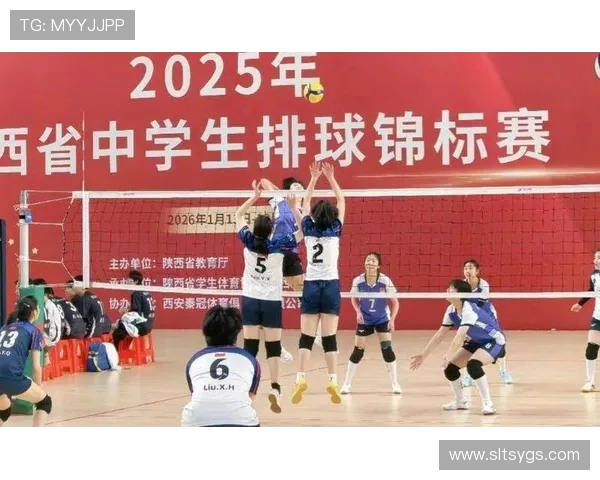西安排球队在排球耐力排行榜中荣登第一名展现卓越实力与团队精神