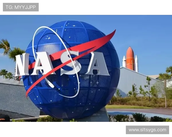 西安网球队灵活性探讨与发展潜力分析助力网球运动提升