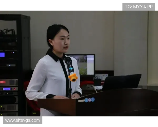 西安街舞队在比赛中的防守策略分析与表现评估