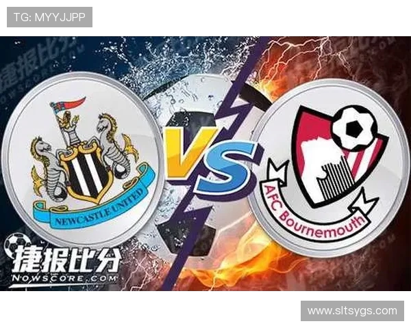 赛后复盘成都篮球队与南京篮球队的状态分析与表现总结