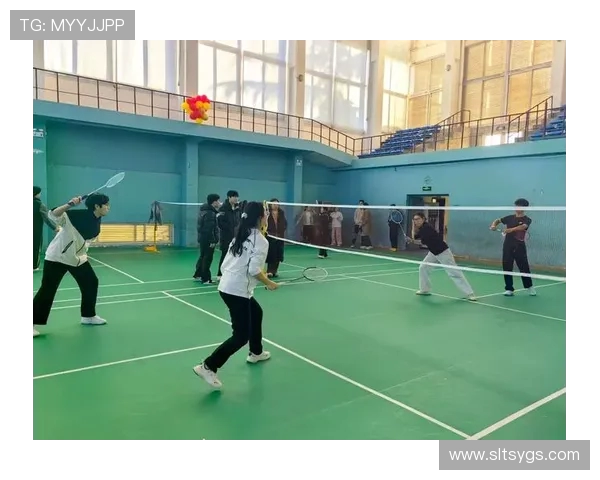 赛后分析：深圳羽毛球队与广州羽毛球队心理素质的较量与启示