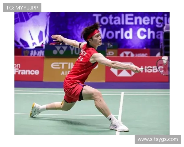 赛后深度分析：上海羽毛球队与成都羽毛球队的实力对决与战术探讨