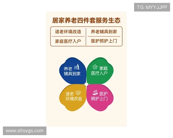 运动助力身心健康，打造高效生活方式的全方位探索