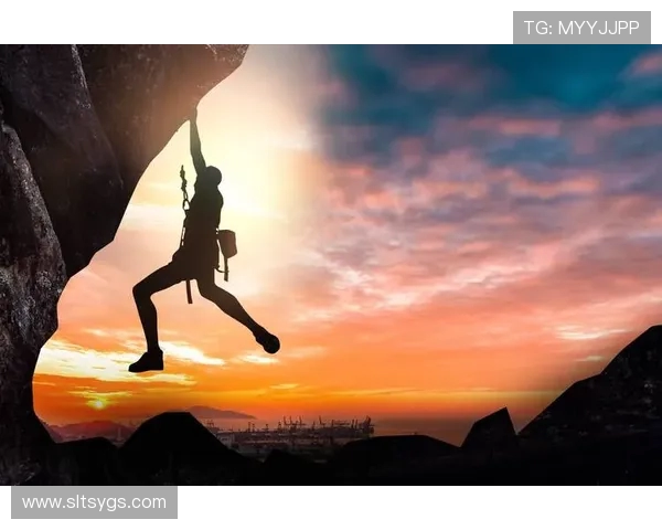 重庆攀岩队在极限运动会中的意识表现与团队协作分析