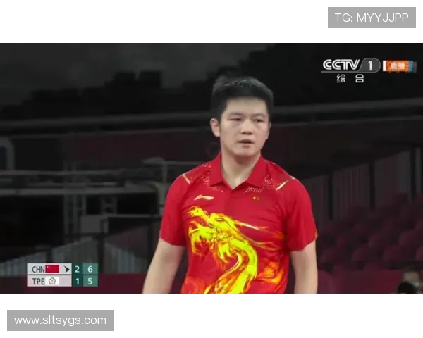 重庆乒乓球队近期状态分析与未来发展方向探讨