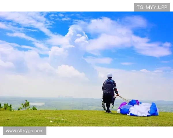 重庆极限运动队逆袭之旅揭秘勇者精神与团队合作的力量