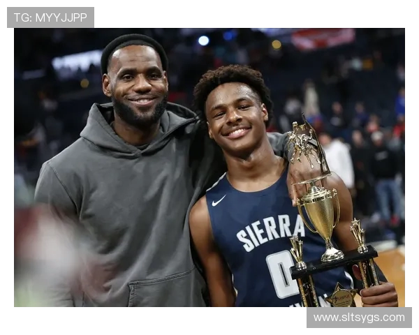 金州勇士重燃冠军梦想再度书写辉煌征程引领NBA新赛季风云