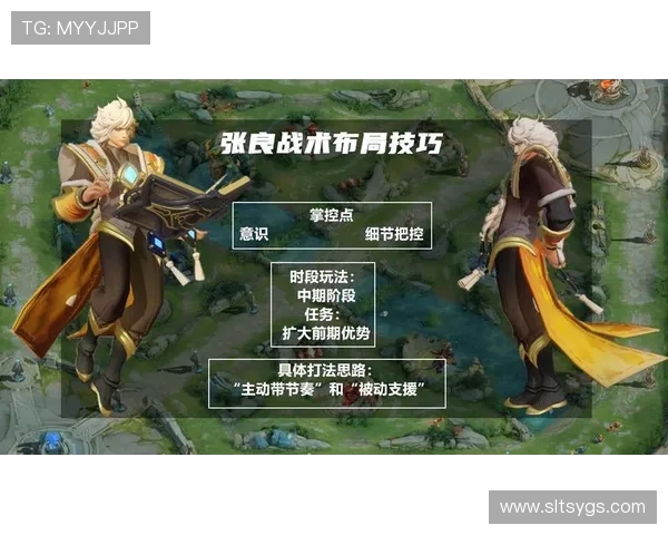 重庆飞盘队中路突破的战术解析与技巧分享