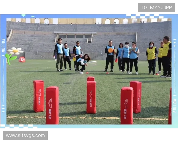 飞盘之旅：深入了解成都飞盘队的耐力与团队精神