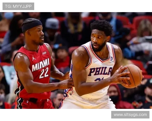 76人强势迎战热火 双方核心对决引爆全场激情