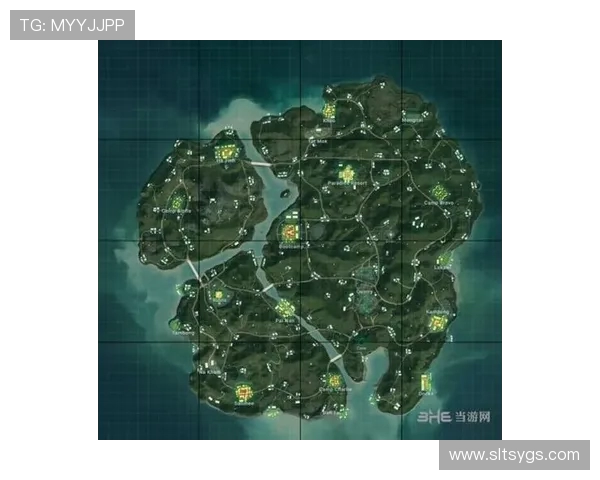 Canyon打野核心战术解析助力团队全局节奏掌控与胜利秘诀 Canyon打野核心战术解析助力团队全局节奏掌控与胜利秘诀