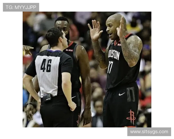 TES大战AL激战正酣，谁能突围晋级总决赛成最大看点