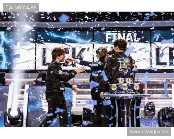 WBG鏖战JDG巅峰对决谁能笑到最后冲击冠军荣耀舞台