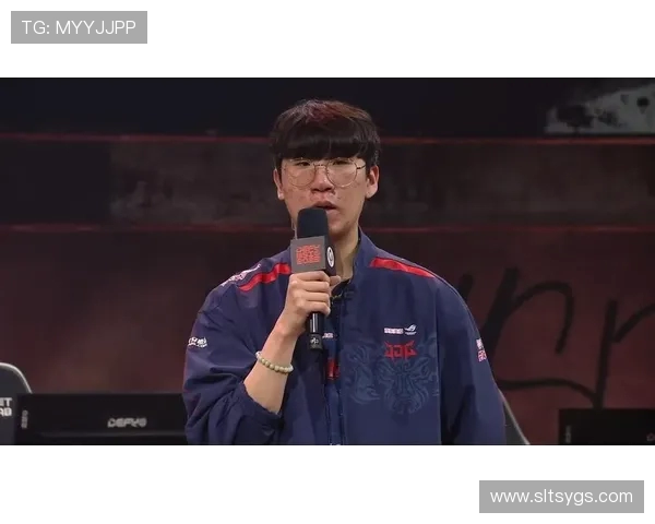 以Ruler射手为核心解析他的战术地位与团队协作影响力