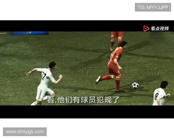 全球顶级体育赛事盛况即将开启,各大赛场精彩对决不容错过 全球顶级体育赛事盛况即将开启,各大赛场精彩对决不容错过