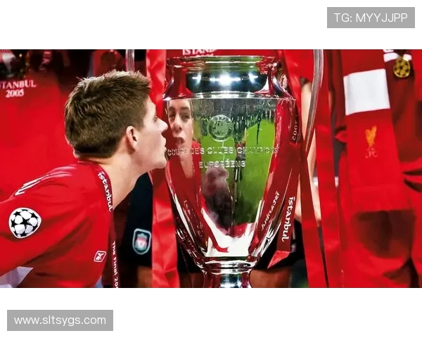 利物浦百年荣耀见证英伦足球文化与现代城市精神的辉煌融合