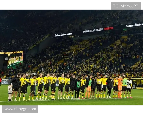 多特蒙德足球俱乐部历史辉煌与未来展望的深度剖析 多特蒙德足球俱乐部历史辉煌与未来展望的深度剖析