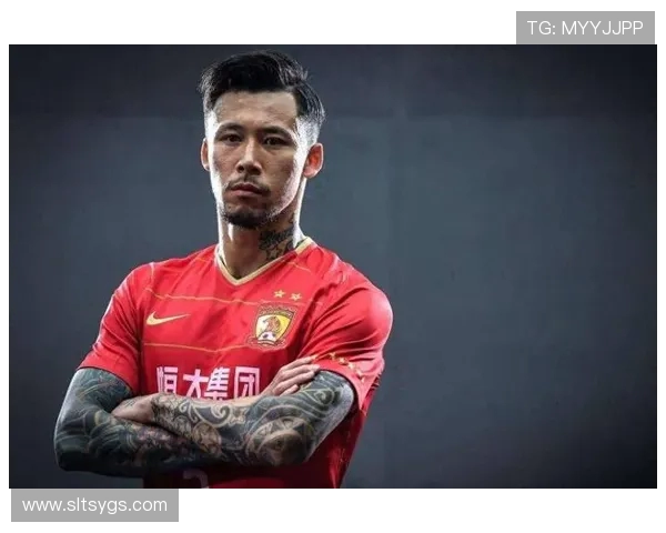 张琳芃职业生涯回顾从恒大功勋到国家队铁卫的奋斗历程