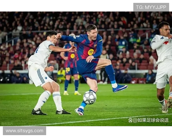 巴塞罗那巅峰对决再燃战火强强碰撞引爆绿茵激情之夜 巴塞罗那巅峰对决再燃战火强强碰撞引爆绿茵激情之夜