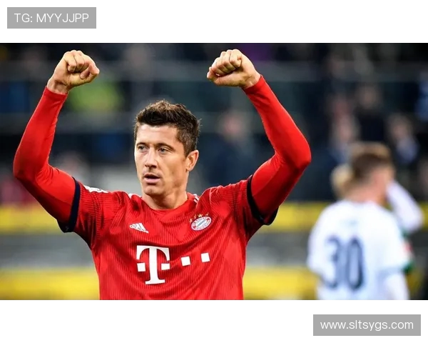 拜仁慕尼黑崛起之路 揭秘德甲霸主背后的传奇故事 拜仁慕尼黑崛起之路 揭秘德甲霸主背后的传奇故事