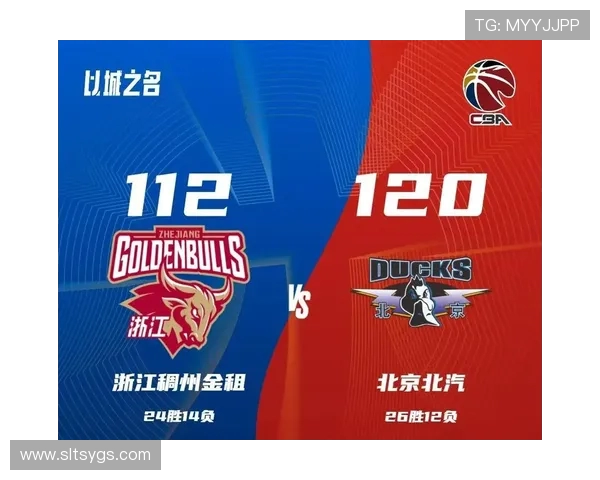 新赛季CBA格局演变与各劲旅冲冠前景深度解析趋势全面观察报告