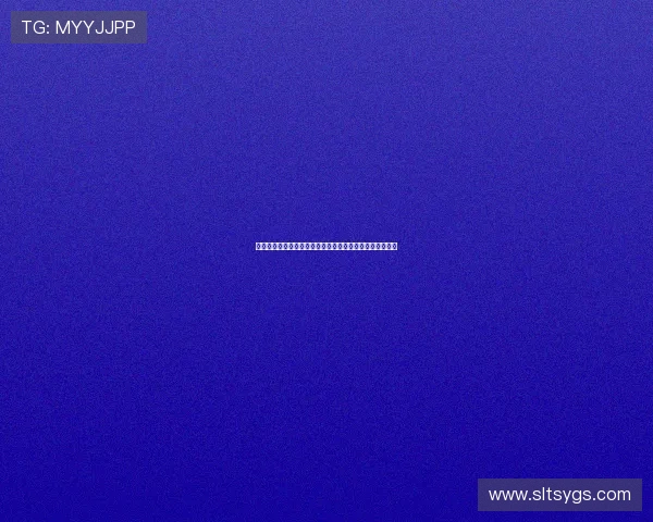 湖人勇士巅峰对决再燃战火詹姆斯库里迎来新一轮荣耀碰撞