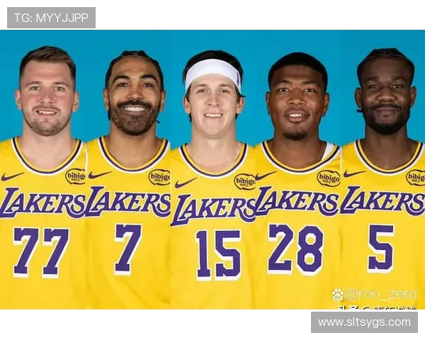 2007年湖人与国王的经典对决回顾与精彩瞬间分析