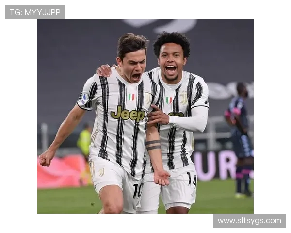 1314皇马与尤文巅峰对决再现足球经典激情时刻的较量与荣耀之路