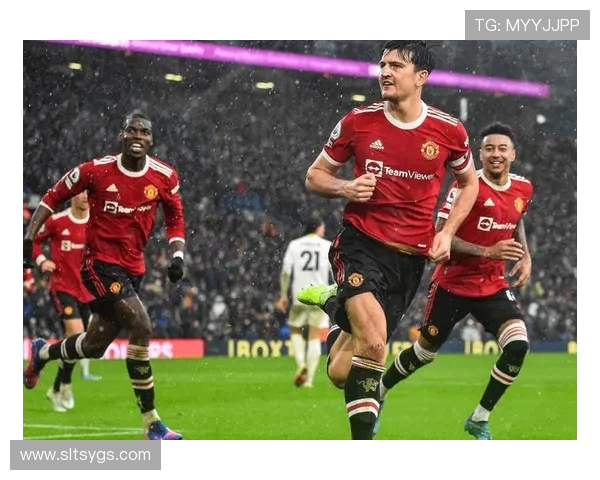 2017年曼联对阵伯恩利精彩录播回顾与赛后分析