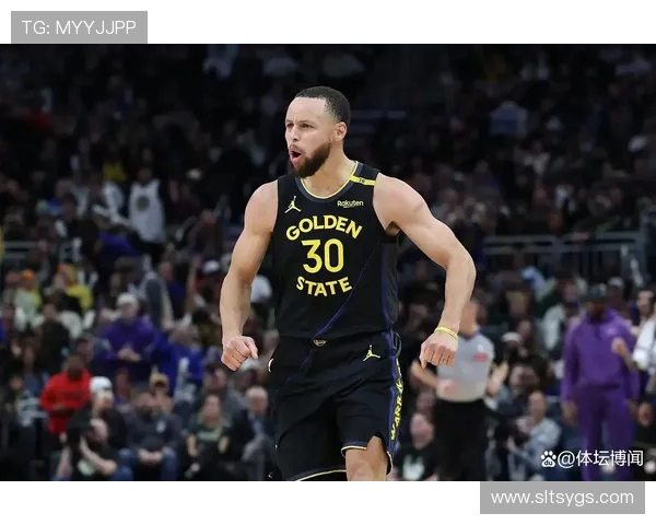 2019年NBA季后赛勇士与掘金的激烈对决回顾与分析