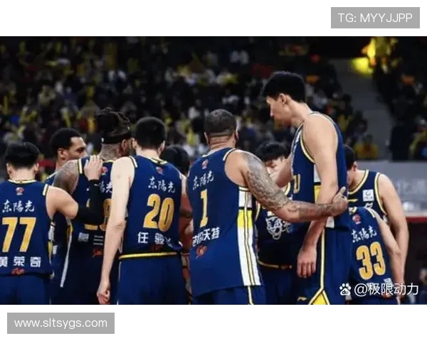 CBA精彩对决天津队与北控队比赛回放全程回顾与精彩瞬间分析 CBA精彩对决天津队与北控队比赛回放全程回顾与精彩瞬间分析