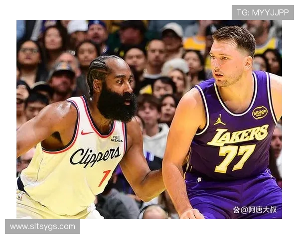 NBA公牛对快船精彩比赛视频回放全程回顾与精彩瞬间分析 NBA公牛对快船精彩比赛视频回放全程回顾与精彩瞬间分析