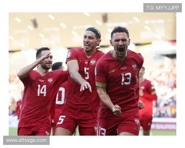 U21国奥迎战塔吉克全力争胜期待年轻球员展现实力与潜力 U21国奥迎战塔吉克全力争胜期待年轻球员展现实力与潜力