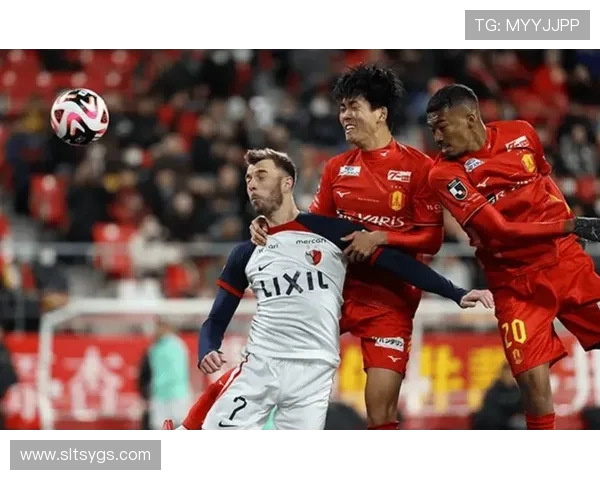 亚冠激战鹿岛鹿角迎战悉尼FC力争小组出线全力以赴展现实力