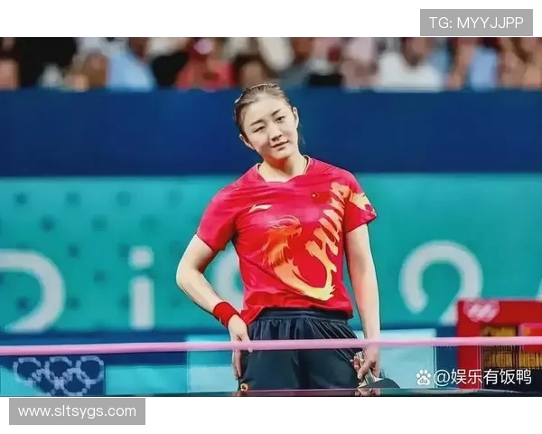 亚锦赛精彩对决平野与陈梦巅峰对抗视频回顾与精彩瞬间分析 亚锦赛精彩对决平野与陈梦巅峰对抗视频回顾与精彩瞬间分析