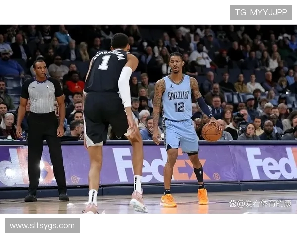 今日NBA精彩对决马刺队挑战灰熊队期待激烈比赛与精彩瞬间 今日NBA精彩对决马刺队挑战灰熊队期待激烈比赛与精彩瞬间
