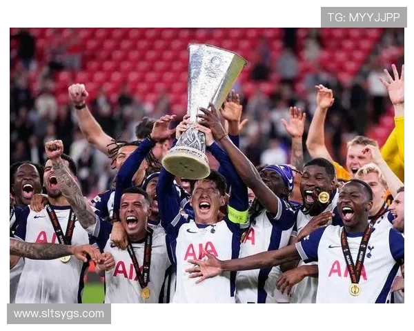 伯恩利与热刺精彩对决回放分析及赛后点评 伯恩利与热刺精彩对决回放分析及赛后点评