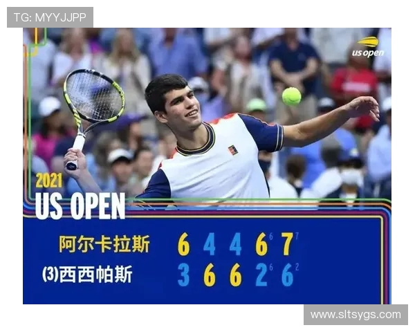 克莱蒙特与格勒诺布的精彩对决分析与赛季展望