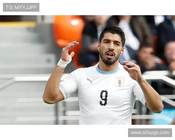 俄罗斯对阵沙特的亚盘分析与投注建议详解