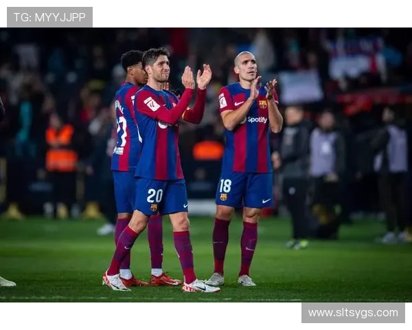 切尔西迎战奥萨苏纳展现英超与西甲球队的巅峰对决