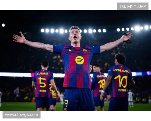 利物浦与巴萨精彩对决全场回放重温经典瞬间与激烈时刻